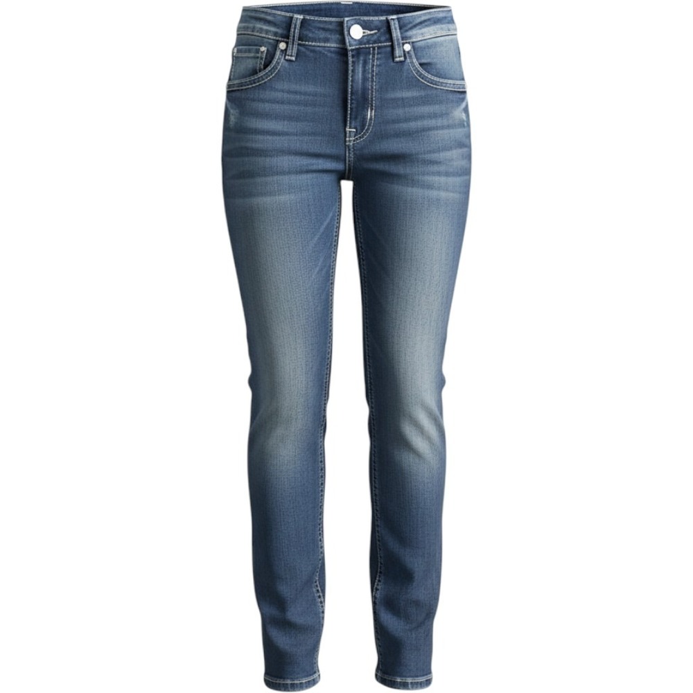 Women's Ariat jeans size 26R
